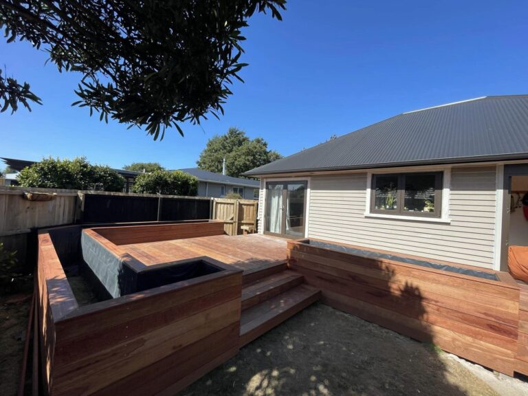 geound zero landscapes 1 768x576