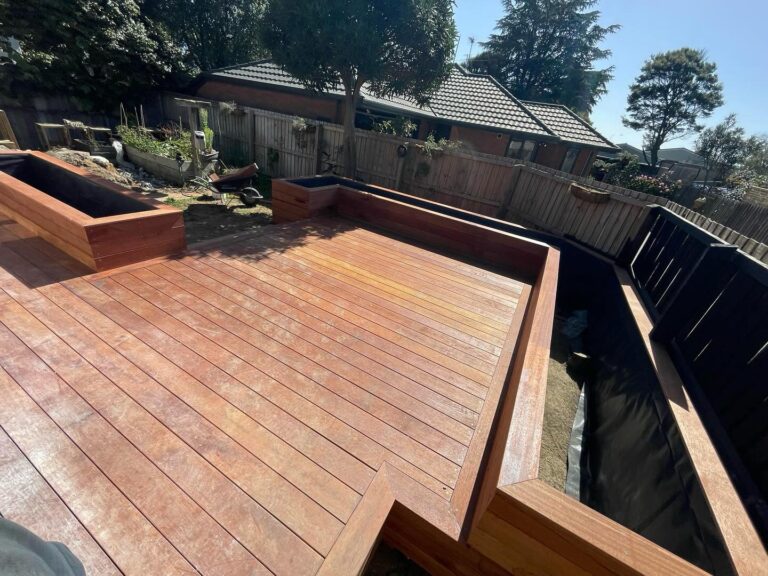 geound zero landscapes 2 768x576