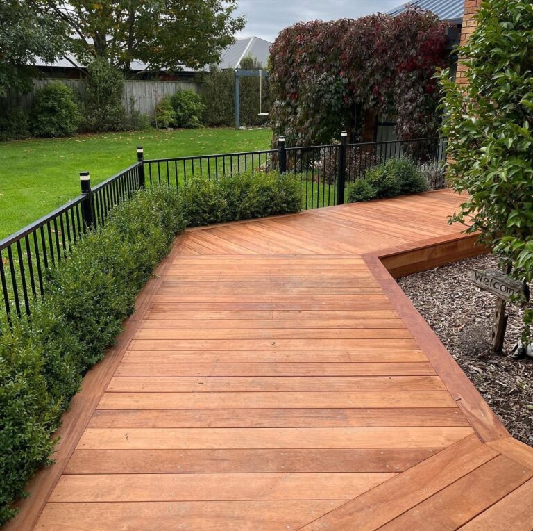 geound zero landscapes 3 768x764