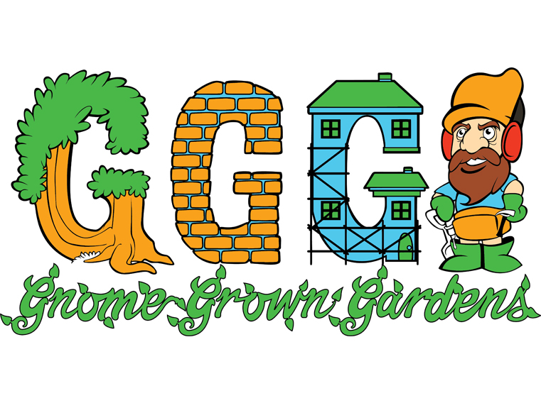 gnome grown gardens logo 1