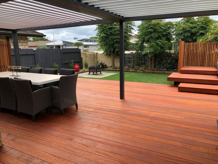 grass roots 1 768x576