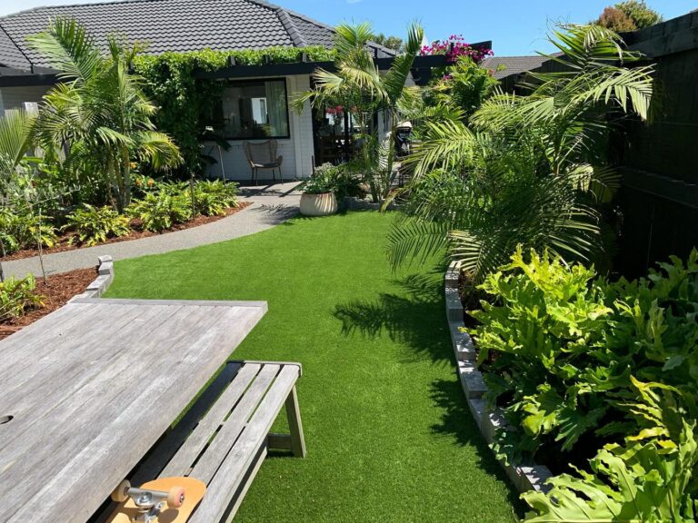 grass roots 2 768x576