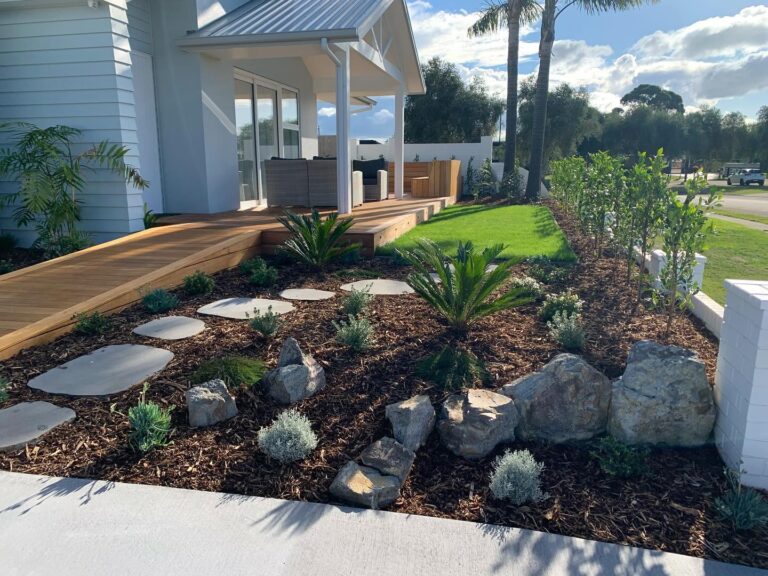 grass roots 3 768x576