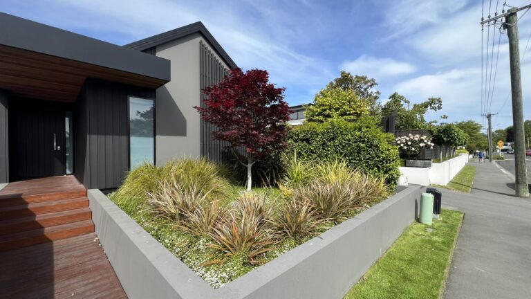 green giant gardens 1 768x432