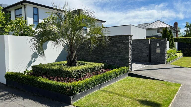 green giant gardens 2 768x432