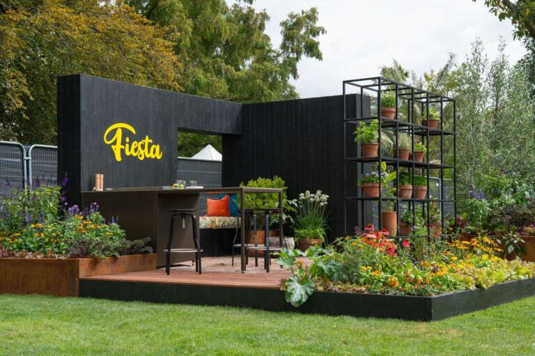 green giant gardens 3 768x511