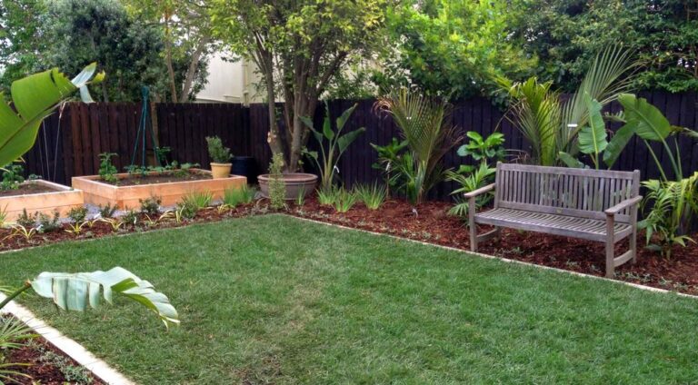 gt landscapes 3 768x424