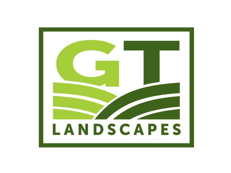 gt landscapes logo 1