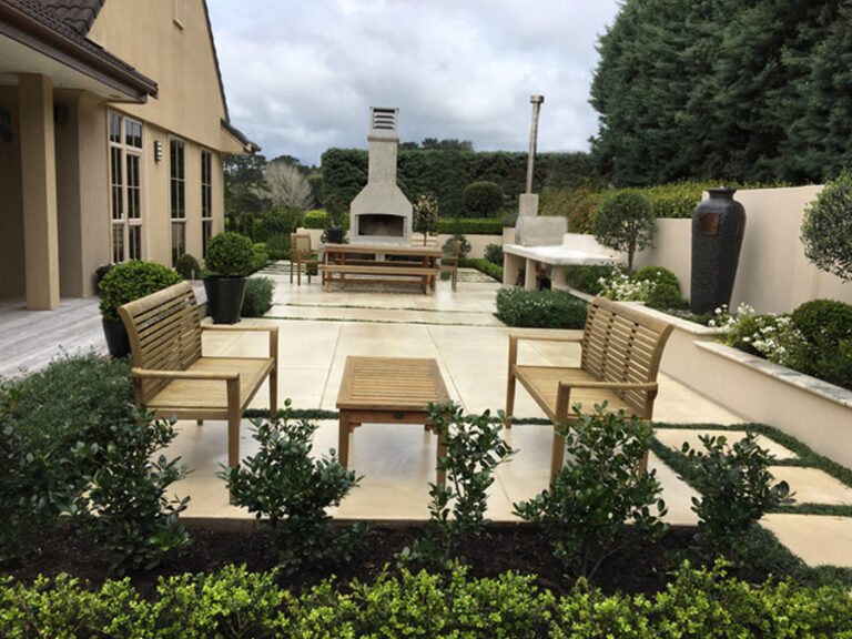 guy brackebush 1 768x576