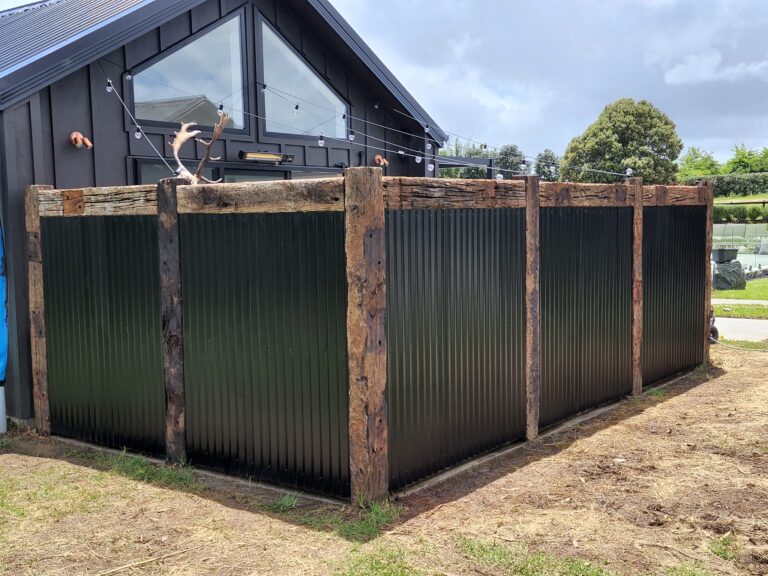 hmh fencing ltd 1 768x576