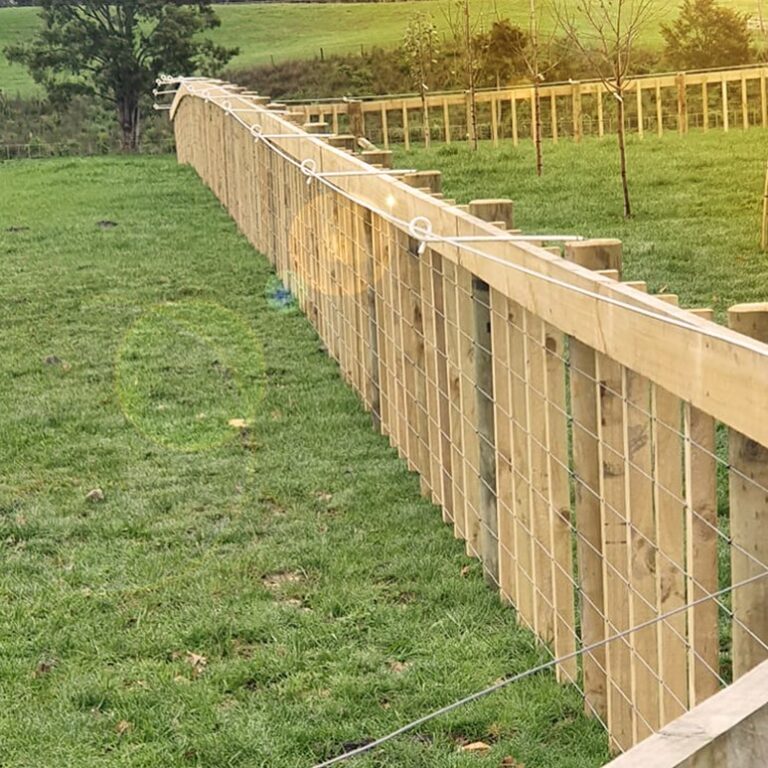 hmh fencing ltd 3 768x768