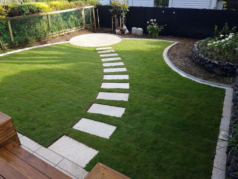 horokiwi paving 2 768x576