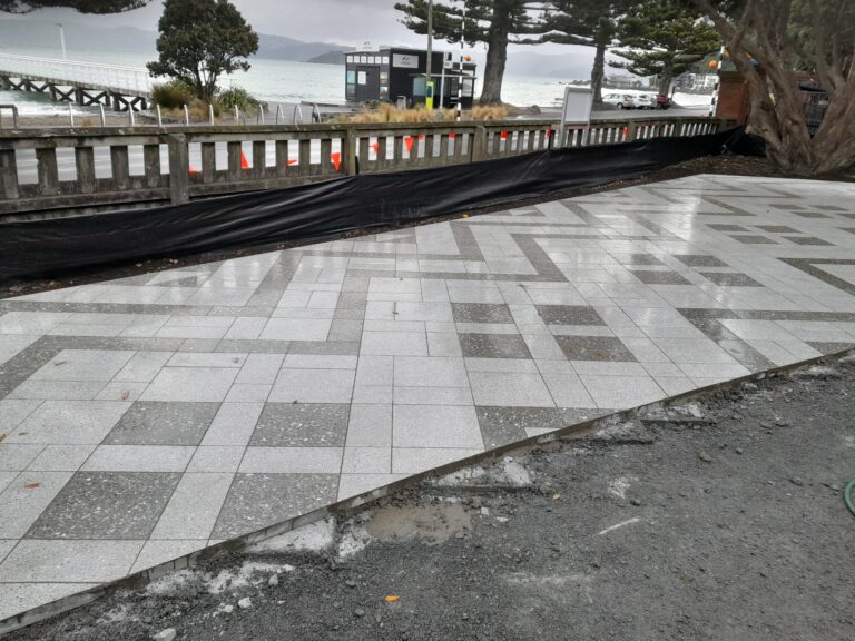 horokiwi paving 3 768x576