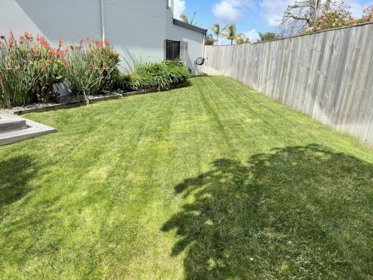 kakariki gardens 2 768x576