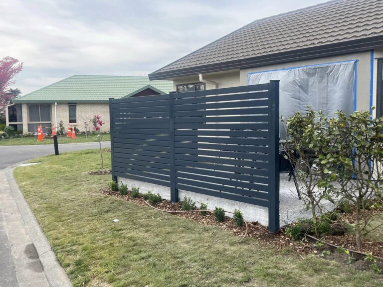 kiwi kerbing fencing 1 768x576