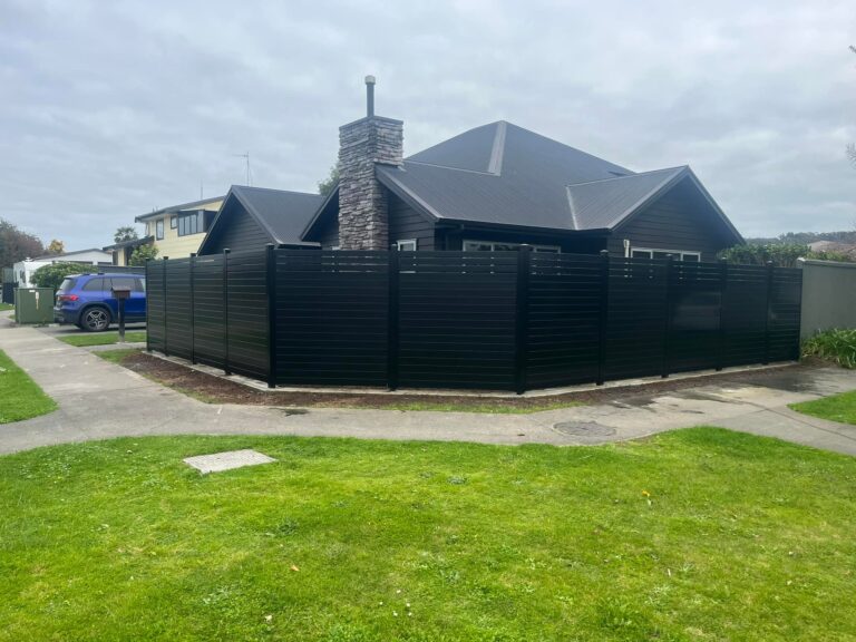 kiwi kerbing fencing 2 768x576