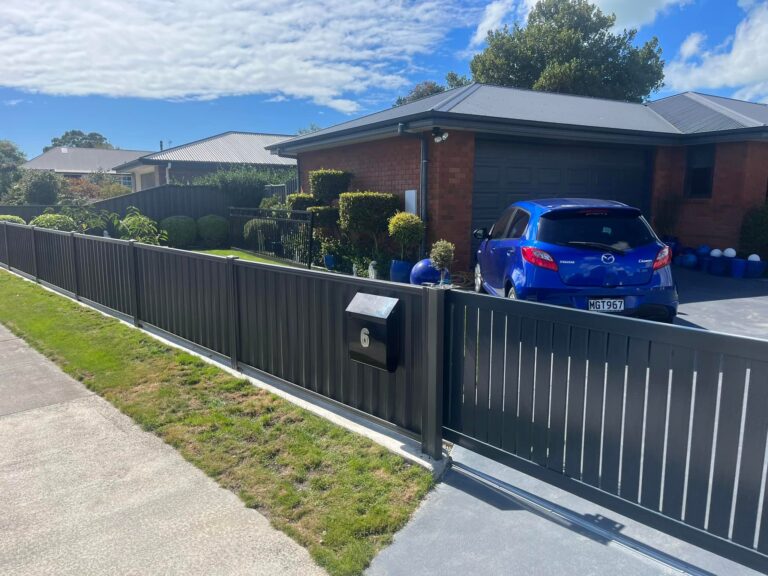 kiwi kerbing fencing 3 768x576