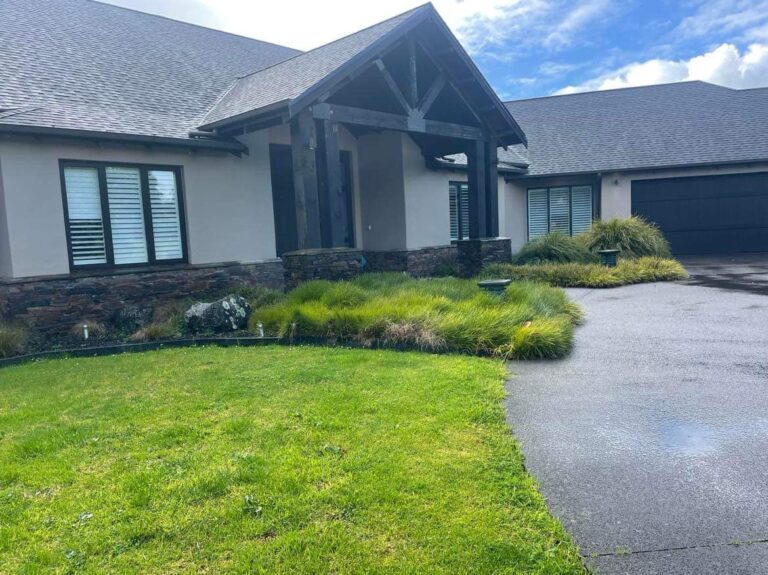 ladies who lawn 1 768x575