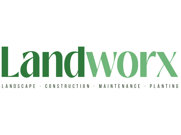 landworx logo 1