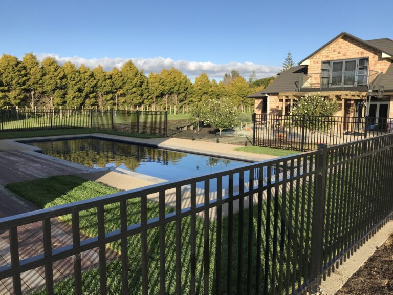 outdoor edge northland 1 768x576