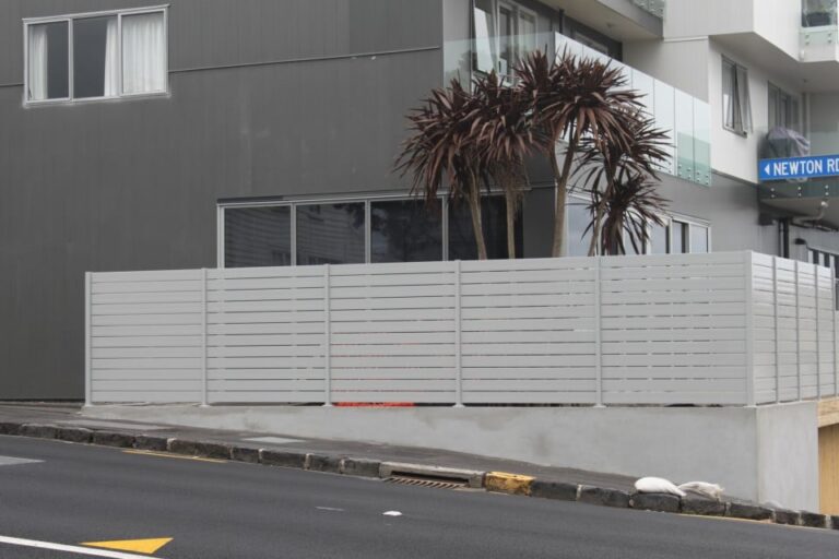 outdoor edge northland 2 768x512
