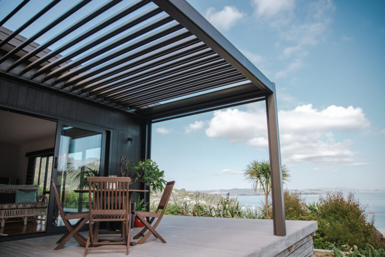 outdoor edge northland 3 768x512