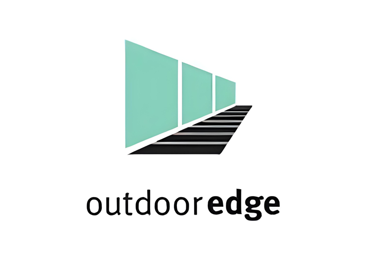 outdoor edge northland