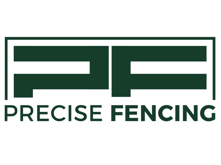 precise fencing 4