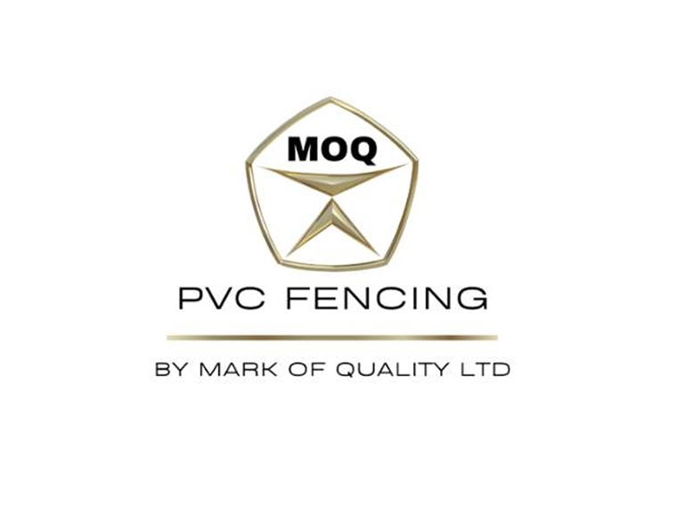 pvc fencing