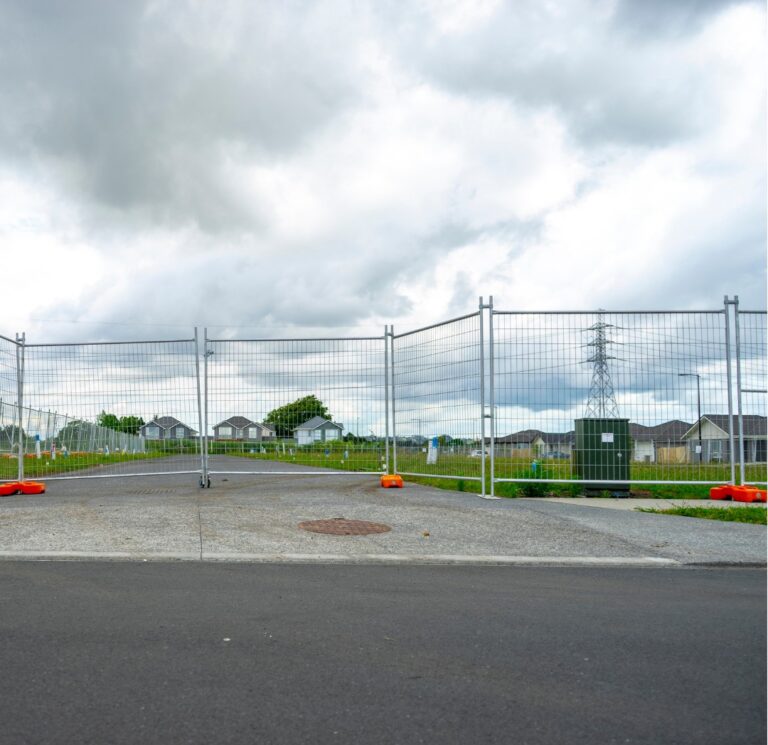 safe t fence 2 768x745