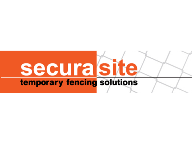 secura site logo