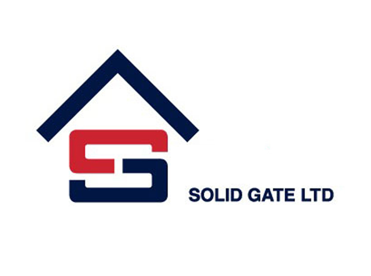 solid gate limited 4