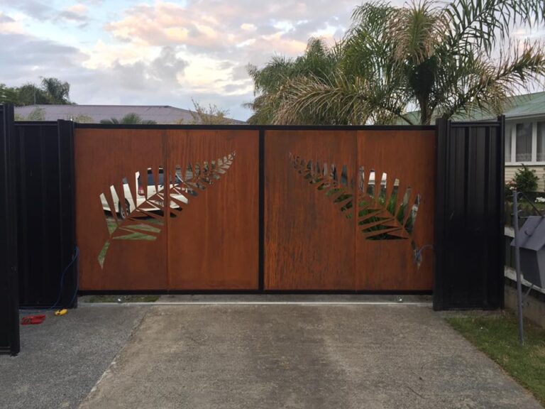 2 Fern Gatea 768x576