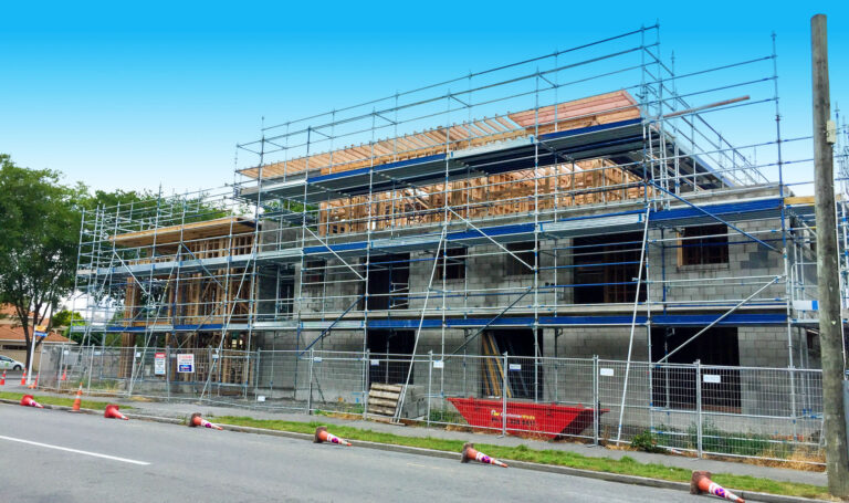 ABC Temporary Fencing 1 768x455