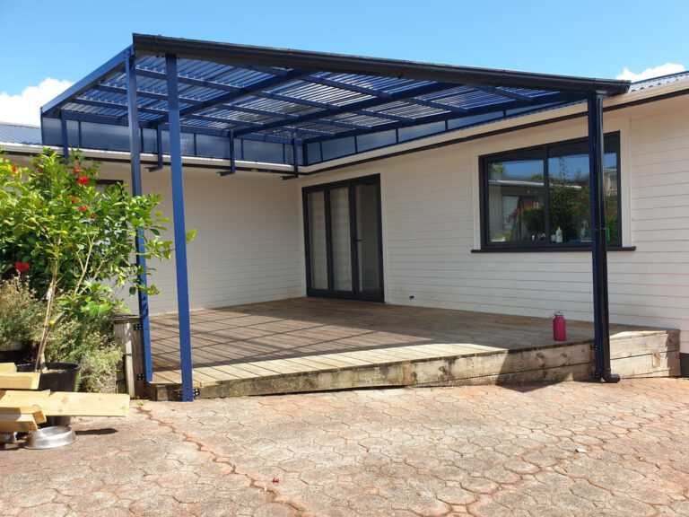 AJ Gates 2 1 768x576