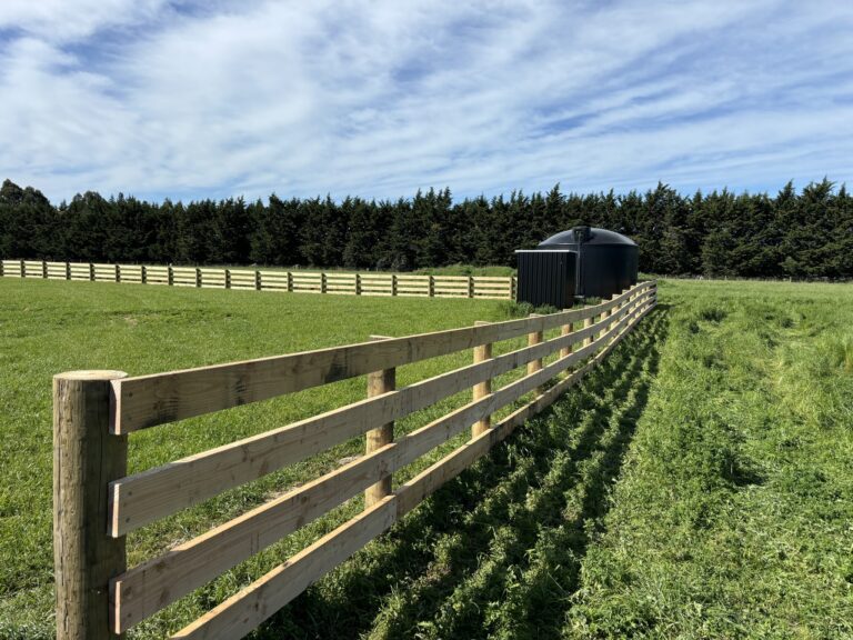 Agri Fence Ltd 1 768x576