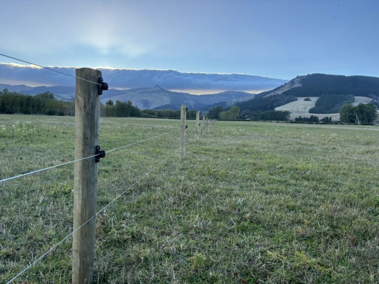 Agri Fence Ltd 2 768x576