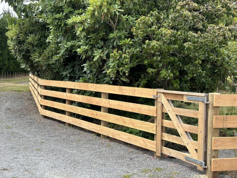 Agri Fence Ltd 3 768x576