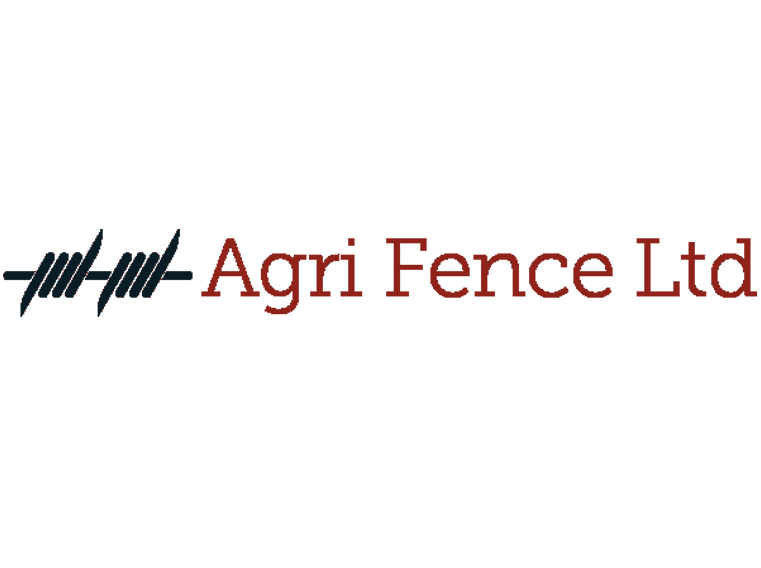 Agri Fence Ltd logo