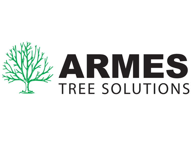 Armes Trees Solutions