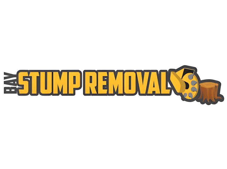 Bay Stump Removal