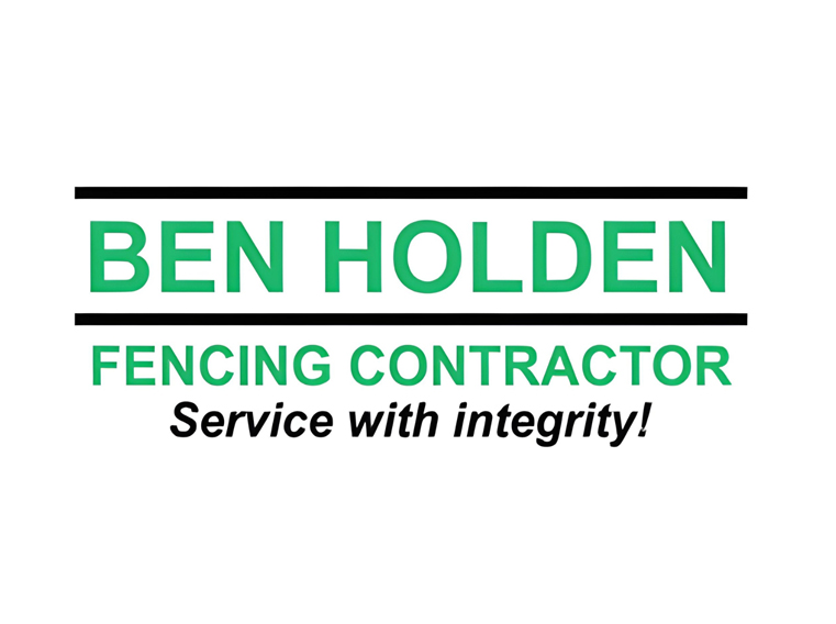 Ben Holden Fencing Contractor 4