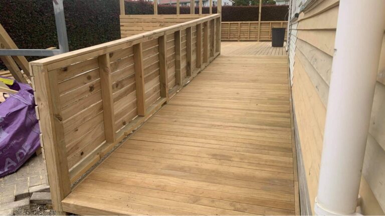 Copapa Construction 1 768x432