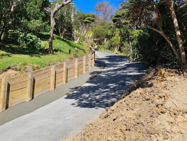 Copapa Construction 2 768x577