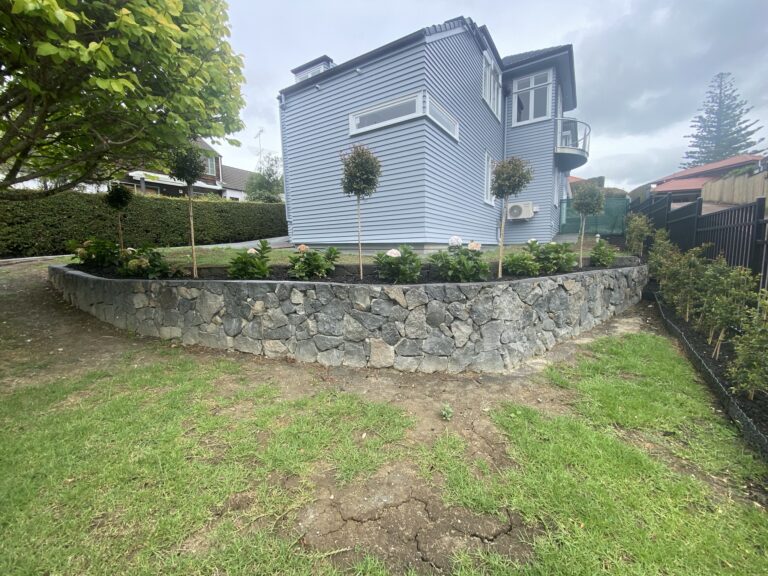 Copapa Construction 3 768x576