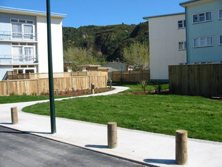 David Goodyear Landscape Architect 2 768x576