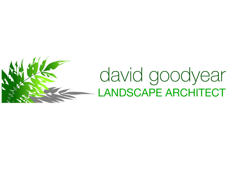 David Goodyear Landscape Architect 4