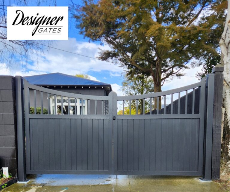 Deisgner Gates 1 768x644