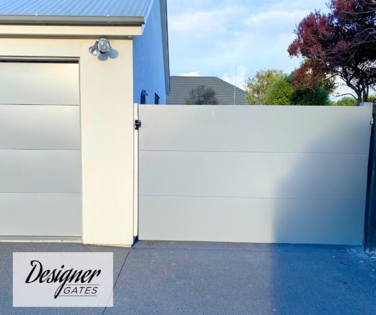 Deisgner Gates 2 768x644