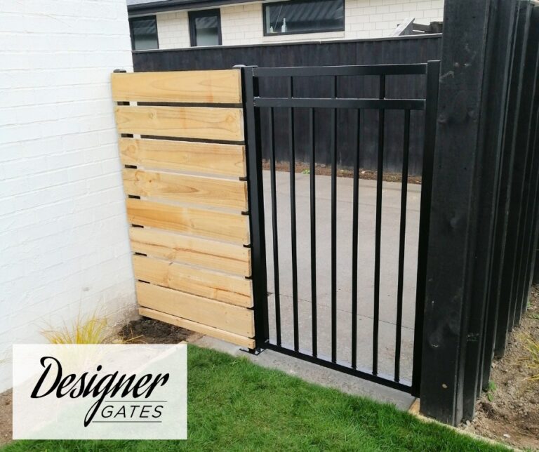 Deisgner Gates 3 768x644